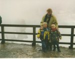 AUTOR: - | TITLE: 1993-10 | DESCRIPTION: -