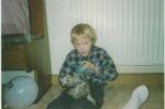 AUTOR: - | TITLE: 1996-05 | DESCRIPTION: -