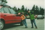AUTOR: - | TITLE: 1996-08 | DESCRIPTION: -