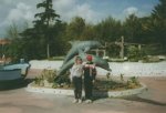 AUTOR: - | TITLE: 1998-06-03 | DESCRIPTION: -