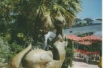 AUTOR: - | TITLE: 1998-06-02 | DESCRIPTION: -