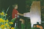 AUTOR: - | TITLE: 1998-07-01 | DESCRIPTION: -