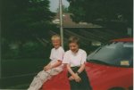 AUTOR: - | TITLE: 1999-05 | DESCRIPTION: -