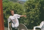 AUTOR: - | TITLE: 1999-07-04 | DESCRIPTION: -
