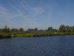 AUTOR: - | TITLE: Abschlussfahrt-027 | DESCRIPTION: -