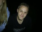 AUTOR: - | TITLE: Dominik-B-10 | DESCRIPTION: -