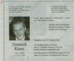 AUTOR: - | TITLE: Traueranzeige-Familie | DESCRIPTION: -