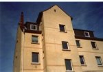 AUTOR: - | TITLE: WG-Darmstadt-03 | DESCRIPTION: -