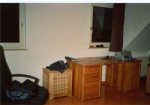 AUTOR: - | TITLE: WG-Darmstadt-07 | DESCRIPTION: -